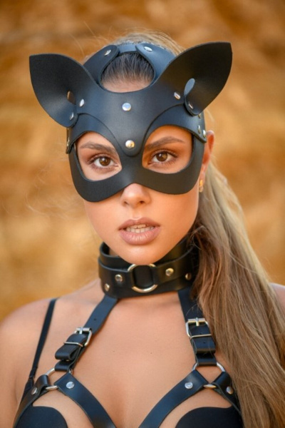 Картинка с сайта