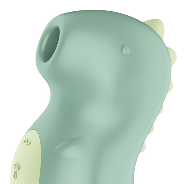 satisfyer-din-ooh-air-pulse-vibrator_detail_view-2