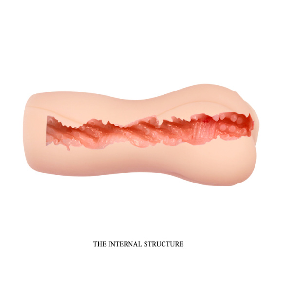 Мастурбатор BM-009187_1