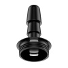Адаптер Kiiroo Control_3