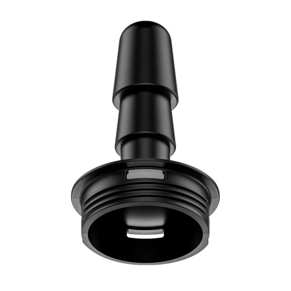Адаптер Kiiroo Control_3