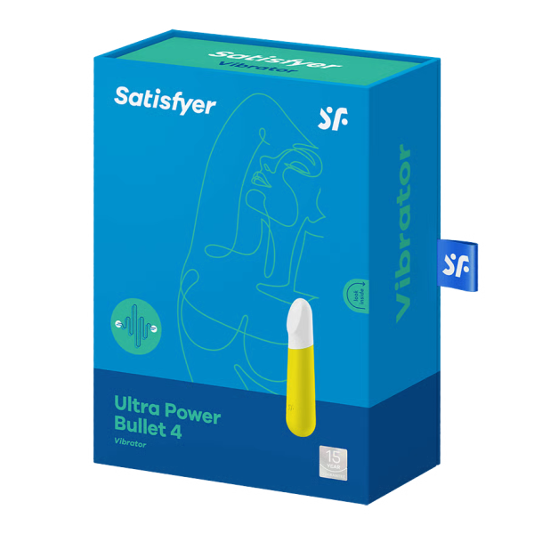 Satisfyer-Ultra-Power-Bullet-4-package