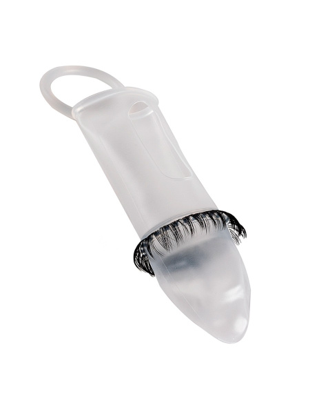 b437be09_1124_11f0_8dde_00155d3d9c03_37aff43f_b3dc_11f0_8de9_00155d3d9c00