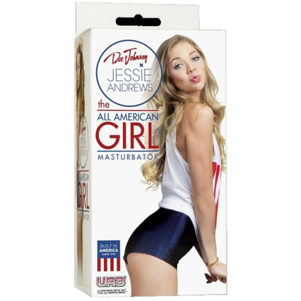 Вагина мастурбатор реалистик без вибрации_1