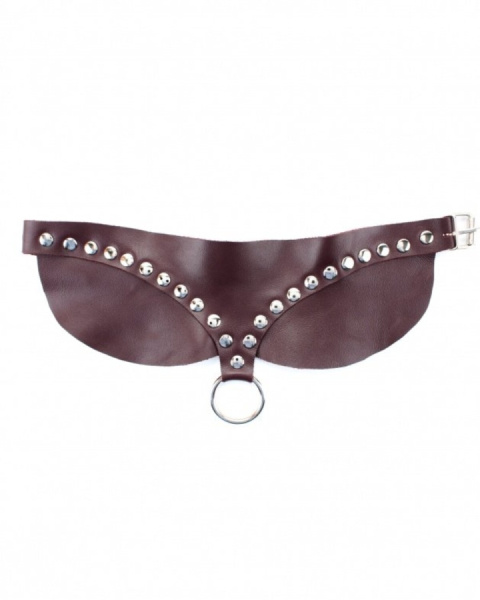 Картинка с сайта