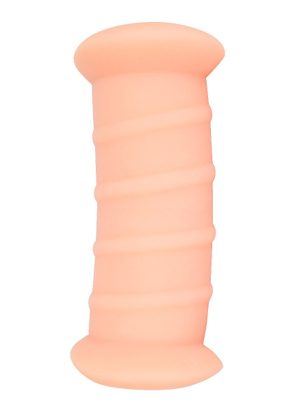 c36f5e68_d418_11f0_8de9_00155d3d9c00_345f6cd3_df24_11f0_8de9_00155d3d9c00