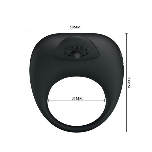 ddc291db_a489_11e5_80d4_c4e98401ebe2_e6c14456_8104_11e8_8104_0cc47aa8bf45