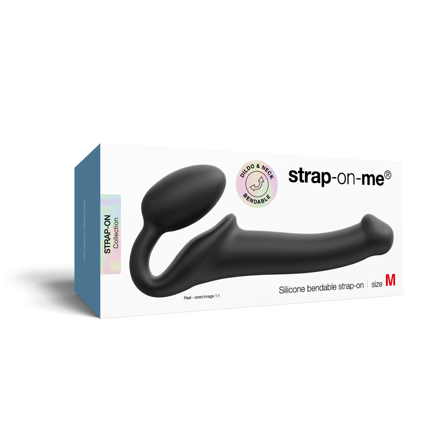 Bendable-strap-on-fake-BLACK-M-R_20