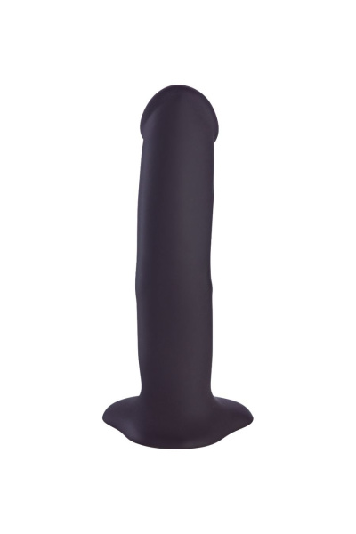 6a9cdddafd080b4591ee1e24b676cb66