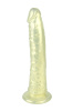 9903-01lola_1