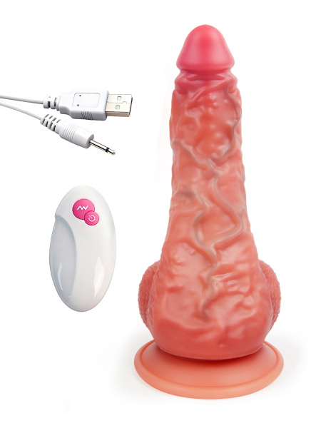 c5e25045_0e22_11f0_8dde_00155d3d9c03_bdd7b1a5_bf91_11f0_8de9_00155d3d9c00