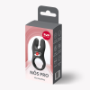 Вибрирующее эрекционное кольцо Fun Factory Nos Pro_8