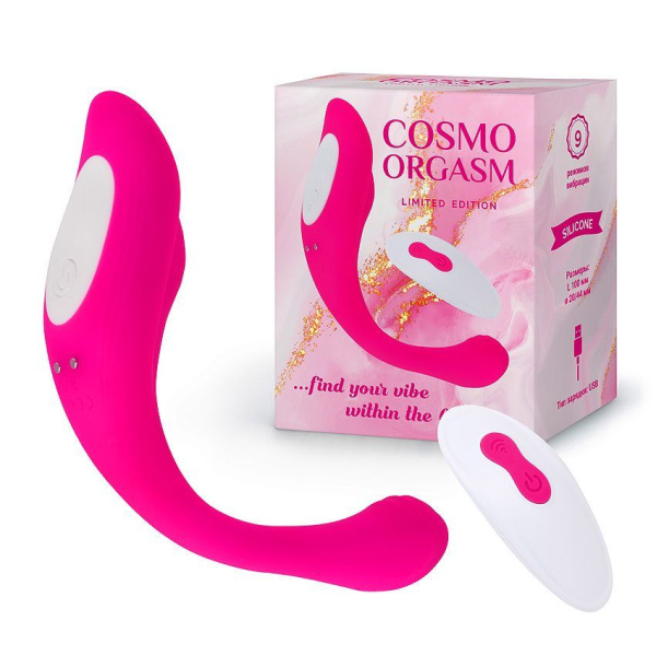 69ca0598_6403_11ed_8dbe_00155d3d9c03_5a7d4b7f_e024_11ed_8dc4_00155d3d9c00