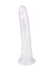 9903-03lola_1