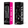 6073360-Image 7-THRUST BLOW PRO-BLACK-DORCEL-2000X2000