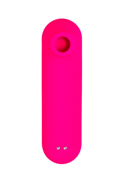 ЦБ-00028889_4