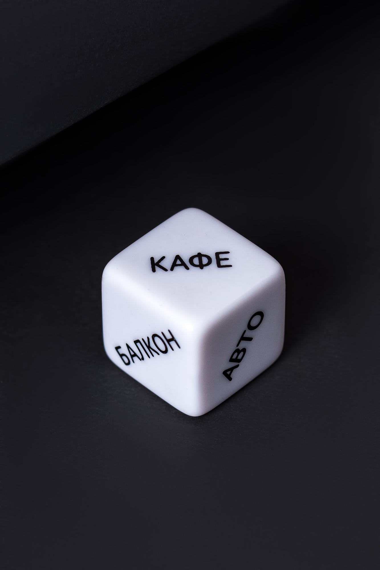 ЦБ-00020604_4