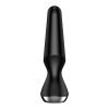 SF_Plug-ilicious 2_black_4003283SF_4 SF_Plug-ilicious 2_black_4003283SF_4