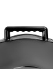 Фаллоимитатор на надувной подушке Body Dock Inflatable Love Seat_8