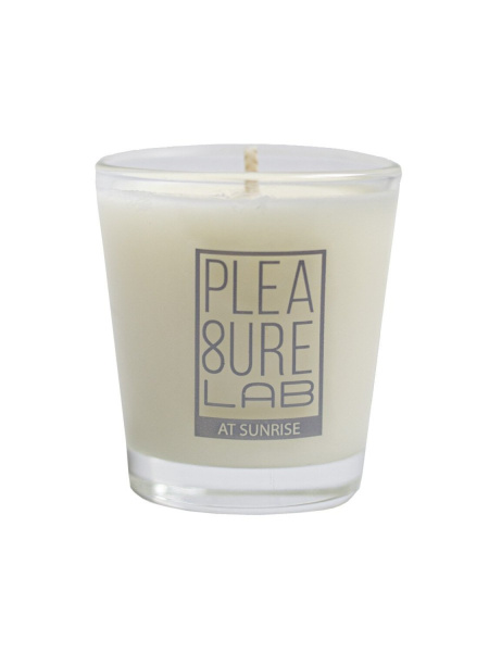 Массажная Свеча Pleasure Lab At Sunrise_1