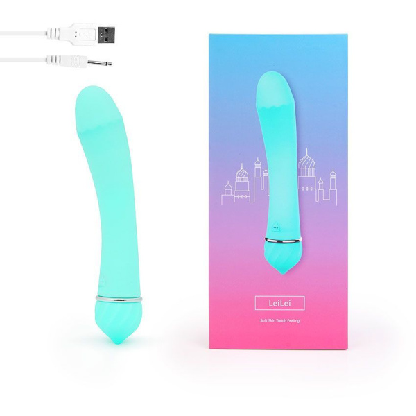 df61e3cd_a793_11e9_8128_0cc47aa8bf45_a1eee745_0a8d_11ea_812a_0cc47aa8bf45