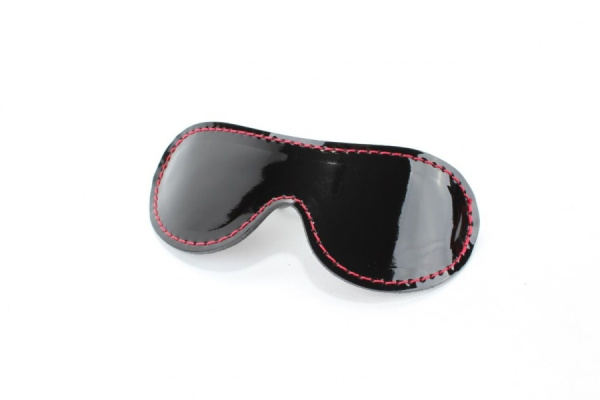 Картинка с сайта