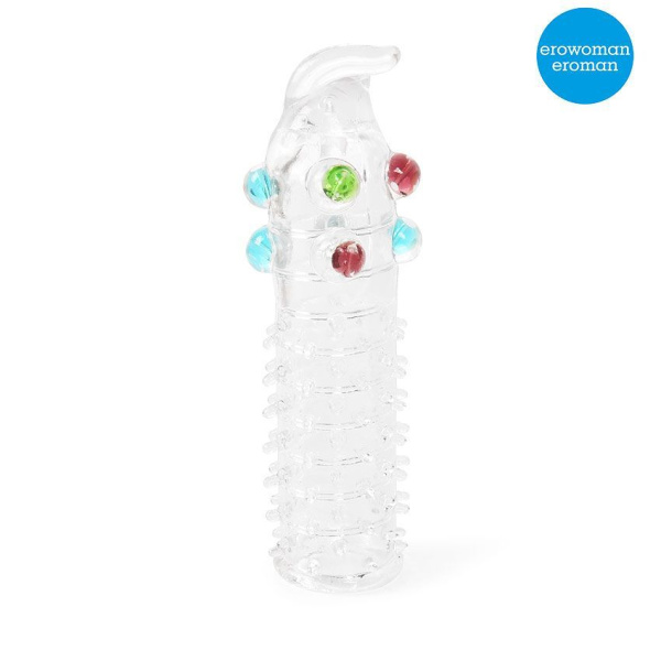 dc9947d8_9301_11df_8235_001e58a7464c_85a6cb57_180b_11ea_812c_0cc47aa8bf45