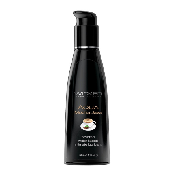 Картинка с сайта