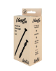 1176-01lola_1 1176-01lola_1