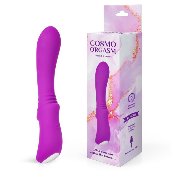 d42cd94c_6402_11ed_8dbe_00155d3d9c03_1ad3606e_dea3_11ed_8dc4_00155d3d9c00