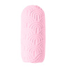 Мастурбатор Marshmallow Maxi Candy Pink_4