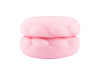 Мастурбатор-стоппер Homme Genial Henchman Pink 7012-03lola_7