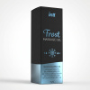 Массажный гель, Intt Frost, 30мл_3