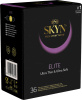 Презервативы SKYN Elite  № 36_2