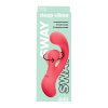 Ротационный вибратор Deep Vibes Sway 9803-02lola_10