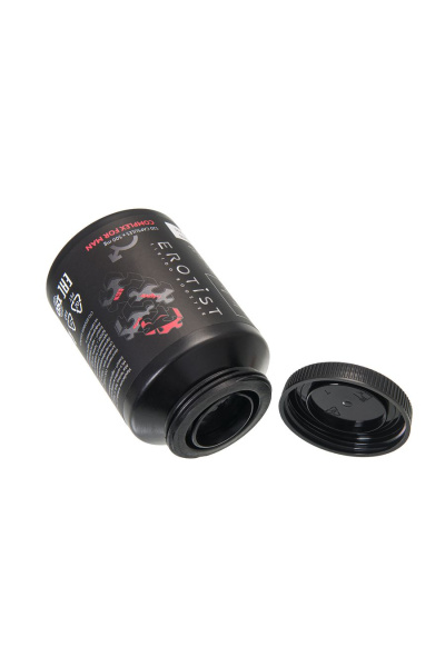 b03f00947bd0cd25449649816113a286