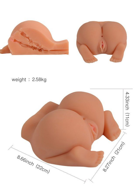 dcdfce32_d41a_11e7_80ed_0cc47aa8bf45_572e3cf2_25b5_11e8_80fa_0cc47aa8bf45