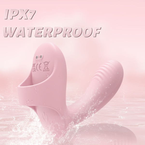 13e73366_63e8_11ed_8dbe_00155d3d9c03_d18e7780_be3d_11ed_8dc3_00155d3d9c03