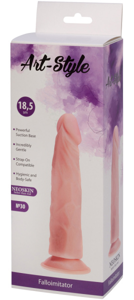 ЦБ-00028143_2
