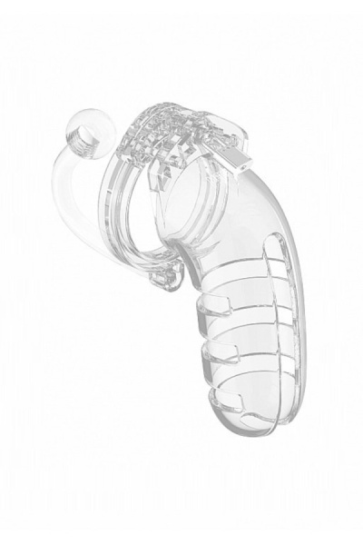 Картинка с сайта