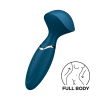 satisfyer-mini-wander-blue-front-view satisfyer-mini-wander-blue-front-view