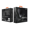 Массажер простаты Nexus Revo Ring с вращающейся головкой_3