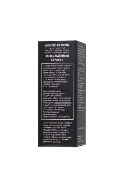 7b9b1b9d089a16027973b8bd070bfa56