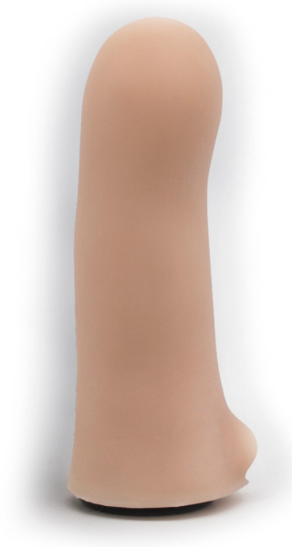 Пояс для женщин best select с внутренней насадкой , арт. 062803_5