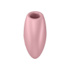 Satisfyer-Cutie-Heart-2