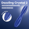 satisfyer-dazzling-crystal_2-glass-dildo-blue-first-view_en