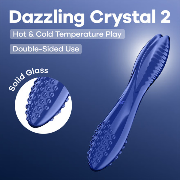 satisfyer-dazzling-crystal_2-glass-dildo-blue-first-view_en