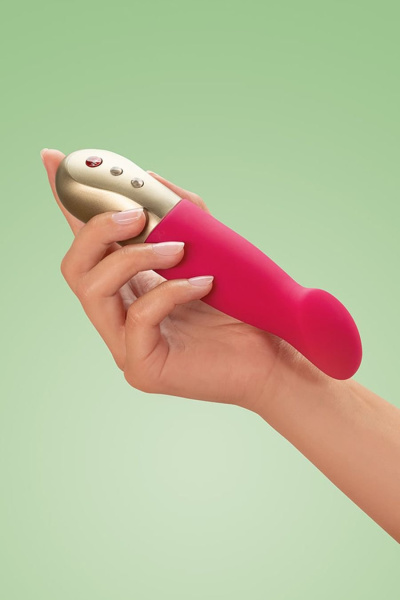 4420b3a0b56e2162b53d8663284f9ae7