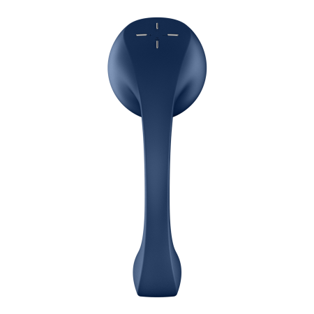 satisfyer-pro_plus_wave_4-airpulse_vibrator_5