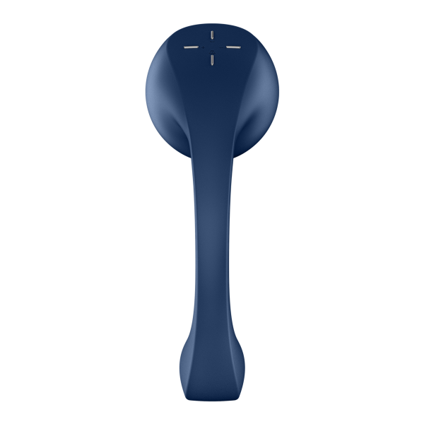 satisfyer-pro_plus_wave_4-airpulse_vibrator_5
